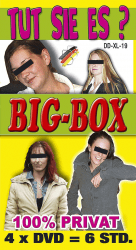 BB Big Box 19