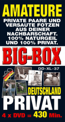 BB Big Box 37